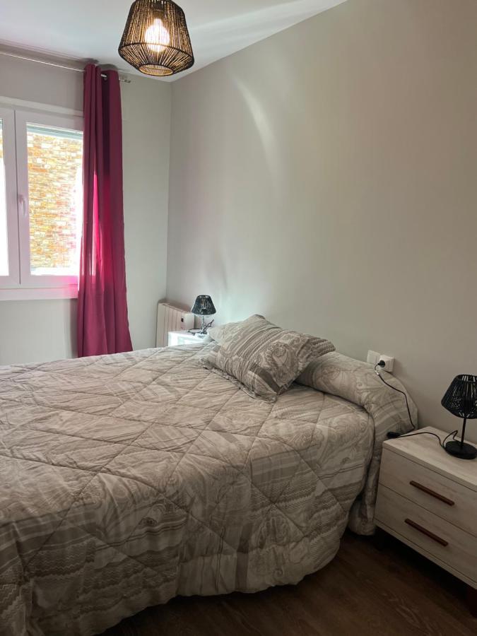 Gran Coll Blanc Confort Pas De La Casa Zewnętrze zdjęcie