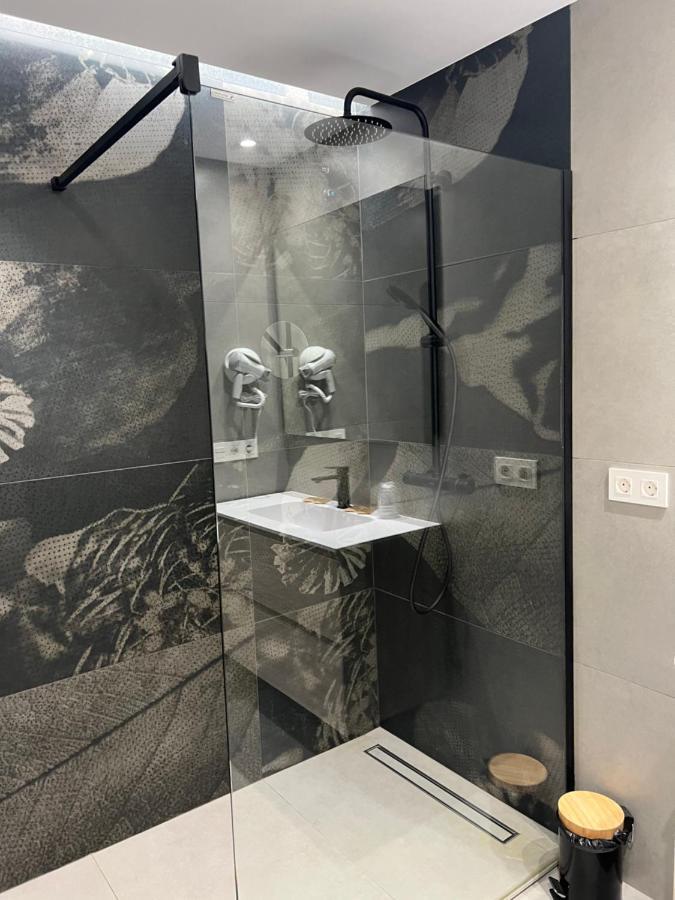 Gran Coll Blanc Confort Pas De La Casa Zewnętrze zdjęcie