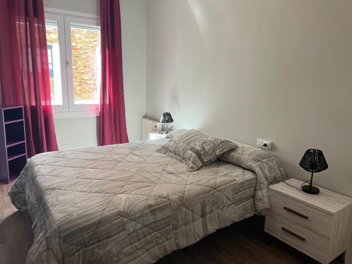 Gran Coll Blanc Confort Pas De La Casa Zewnętrze zdjęcie
