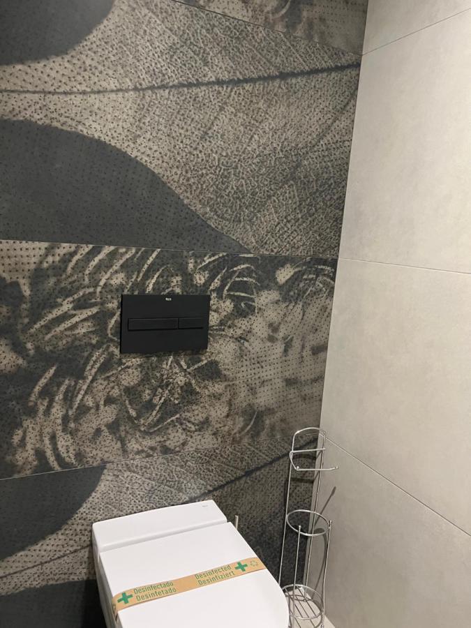 Gran Coll Blanc Confort Pas De La Casa Zewnętrze zdjęcie